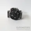 Генератор (14 В, 140 А) Opel Insignia 1.6cdti 2017 AJ513587304 it-12837 Дизель - 7
