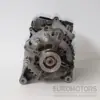 Генератор змінного струму Land Rover Evoque 2.0d 2018 L8A2-11A240-BB it-12869 Дизель - 6