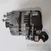 Генератор змінного струму Land Rover Evoque 2.0d 2018 L8A2-11A240-BB it-12869 Дизель - 9
