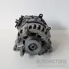 Генератор (14 В, 200 А) Fiat Panda 1.0 Hybrid 2012 00522087180 it-12915 Бензин - 6