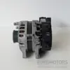 Генератор (14 В, 200 А) Fiat Panda 1.0 Hybrid 2012 00522087180 it-12915 Бензин - 7
