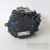 Генератор (14 В, 200 А) Fiat Panda 1.0 Hybrid 2012 00522087180 it-12915 Бензин - 8