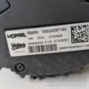 Генератор (14 В, 200 А) Fiat Panda 1.0 Hybrid 2012 00522087180 it-12915 Бензин - 9