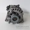 Генератор (14 В, 200 А) Fiat 500 1.0 Hybrid 2007 00522087180 it-12916 Бензин - 5