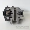 Генератор (14 В, 200 А) Fiat 500 1.0 Hybrid 2007 00522087180 it-12916 Бензин - 6