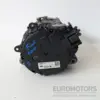 Генератор (14 В, 200 А) Fiat 500 1.0 Hybrid 2007 00522087180 it-12916 Бензин - 7