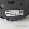 Генератор (14 В, 200 А) Fiat 500 1.0 Hybrid 2007 00522087180 it-12916 Бензин - 8