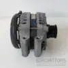 Генератор змінного струму Jeep Grand Cherokee 3.0crd 2010 P04801835AC it-12921 Дизель - 6