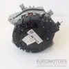 Генератор змінного струму Ford Kuga 2.0tdci (Ecoblue) 2019 KS7T-10300-BAA it-12952 Дизель - 6