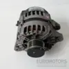 Генератор 13,5 В 150 А Kia Sportage 2.0crdi 2010-2015 37300-2F100 it-13174 Дизель - 5