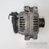 Генератор (14 В, 140 А) VW Golf 2.0 16V TSI (VI) 2008-2013 06B903016AB it-13187 Бензин - 6