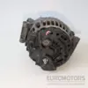 Генератор (14 В, 140 А) VW Golf 2.0 16V TSI (VI) 2008-2013 06B903016AB it-13187 Бензин - 7