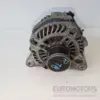 Генератор Mazda 3 2.2tdi 2013-2019 A2TX3081 it-13197 Дизель - 5