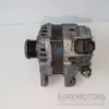 Генератор Mazda 3 2.2tdi 2013-2019 A2TX3081 it-13197 Дизель - 6