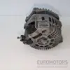 Генератор Mazda 3 2.2tdi 2013-2019 A2TX3081 it-13197 Дизель - 7