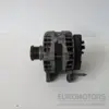 Генератор змінного струму Seat Leon 2.0tdi 2013 03L903023K it-13221 Дизель - 6