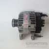 Генератор переменного тока Skoda Fabia 1.2tfsi 2007-2014 03F903023E it-13228 Бензин - 6