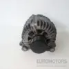 Генератор змінного струму VW Golf 1.6 8V (V) 2003-2008 06F903023C it-13234 Бензин - 5