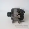 Генератор змінного струму VW Golf 1.6 8V (V) 2003-2008 06F903023C it-13234 Бензин - 6