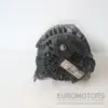 Генератор змінного струму VW Golf 1.6 8V (V) 2003-2008 06F903023C it-13234 Бензин - 7