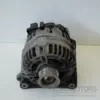 Генератор переменного тока VW Golf 1.6 16V (V) 2003-2008 03C903023D it-13343 Бензин - 5