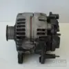 Генератор переменного тока VW Golf 1.6 16V (V) 2003-2008 03C903023D it-13343 Бензин - 6