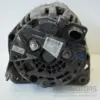Генератор переменного тока VW Golf 1.6 16V (V) 2003-2008 03C903023D it-13343 Бензин - 7
