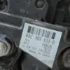 Генератор переменного тока VW Golf 1.6 16V (V) 2003-2008 03C903023D it-13343 Бензин - 8