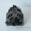 Генератор змінного струму VW Polo 1.2 2001-2009 03D903025J it-13471 Бензин - 6