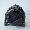 Генератор змінного струму VW Polo 1.2 2001-2009 03D903025J it-13471 Бензин - 7