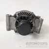Генератор Peugeot 207 1.4 16V 2006-2013 V757695680 it-13542 Бензин - 6