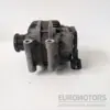 Генератор Peugeot 207 1.4 16V 2006-2013 V757695680 it-13542 Бензин - 7