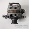 Генератор Peugeot 207 1.4 16V 2006-2013 V757695680 it-13542 Бензин - 9