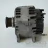 Генератор VW Golf 2.0tdi (VII) 2012-2020 03L903023L it-13690 Дизель - 7