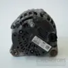 Генератор VW Golf 2.0tdi (VII) 2012-2020 03L903023L it-13690 Дизель - 8