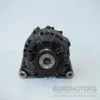 Генератор Ford Kuga 2.0L Duratorq-TDCi 2012-2019 FV4T-10300-MC it-13695 Дизель - 5