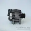 Генератор Ford Kuga 2.0L Duratorq-TDCi 2012-2019 FV4T-10300-MC it-13695 Дизель - 6