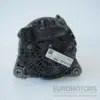 Генератор Ford Kuga 2.0L Duratorq-TDCi 2012-2019 FV4T-10300-MC it-13695 Дизель - 7