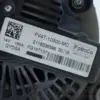 Генератор Ford Kuga 2.0L Duratorq-TDCi 2012-2019 FV4T-10300-MC it-13695 Дизель - 8