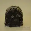 Генератор Skoda Superb 2.0 TDI 2008-2015 03G903023 it-13703 Дизель - 7
