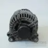 Генератор Skoda Octavia 1.6 (A5) 2004-2013 06F903023F it-13798 Бензин - 5