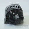 Генератор Skoda Octavia 1.6 (A5) 2004-2013 06F903023F it-13798 Бензин - 7