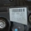 Генератор Skoda Octavia 1.6 (A5) 2004-2013 06F903023F it-13798 Бензин - 8