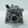 Генератор Citroen DS 7 1.5 HDI 2017-2022 9827171980 it-13809 Дизель - 5