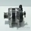 Генератор Citroen DS 7 1.5 HDI 2017-2022 9827171980 it-13809 Дизель - 6