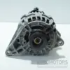 Генератор Mercedes B-class 2.2cdi (W246) 2012 A0009063322 it-13821 Дизель - 5