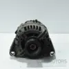 Генератор Mercedes CLK (W208) 1997-2003 0124325040 it-13849 - 5