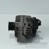 Генератор Mercedes CLK (W208) 1997-2003 0124325040 it-13849 - 6