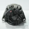 Генератор Mercedes CLK (W208) 1997-2003 0124325040 it-13849 - 7