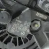 Генератор Mercedes CLK (W208) 1997-2003 0124325040 it-13849 - 8